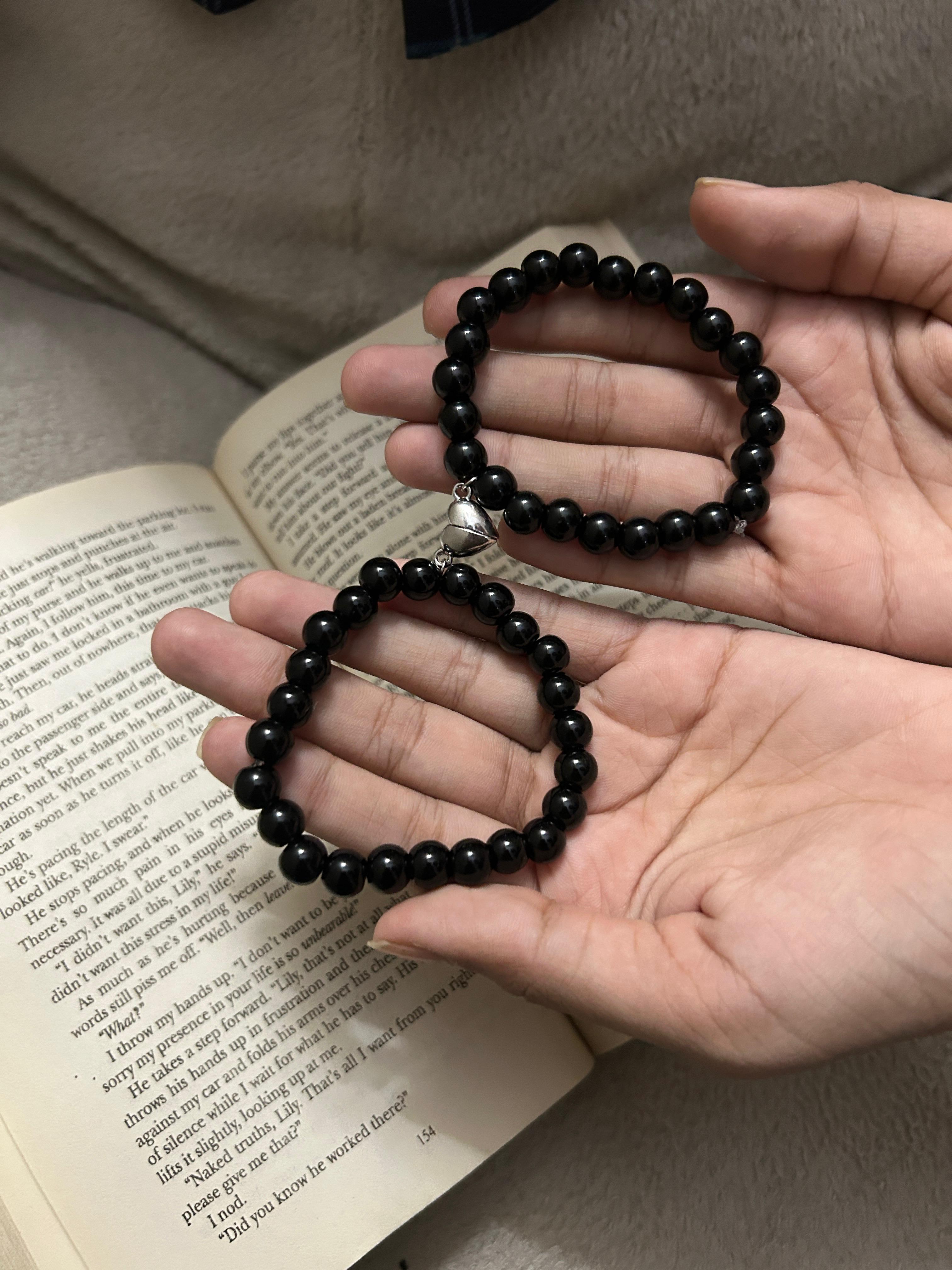 Best friend bracelet