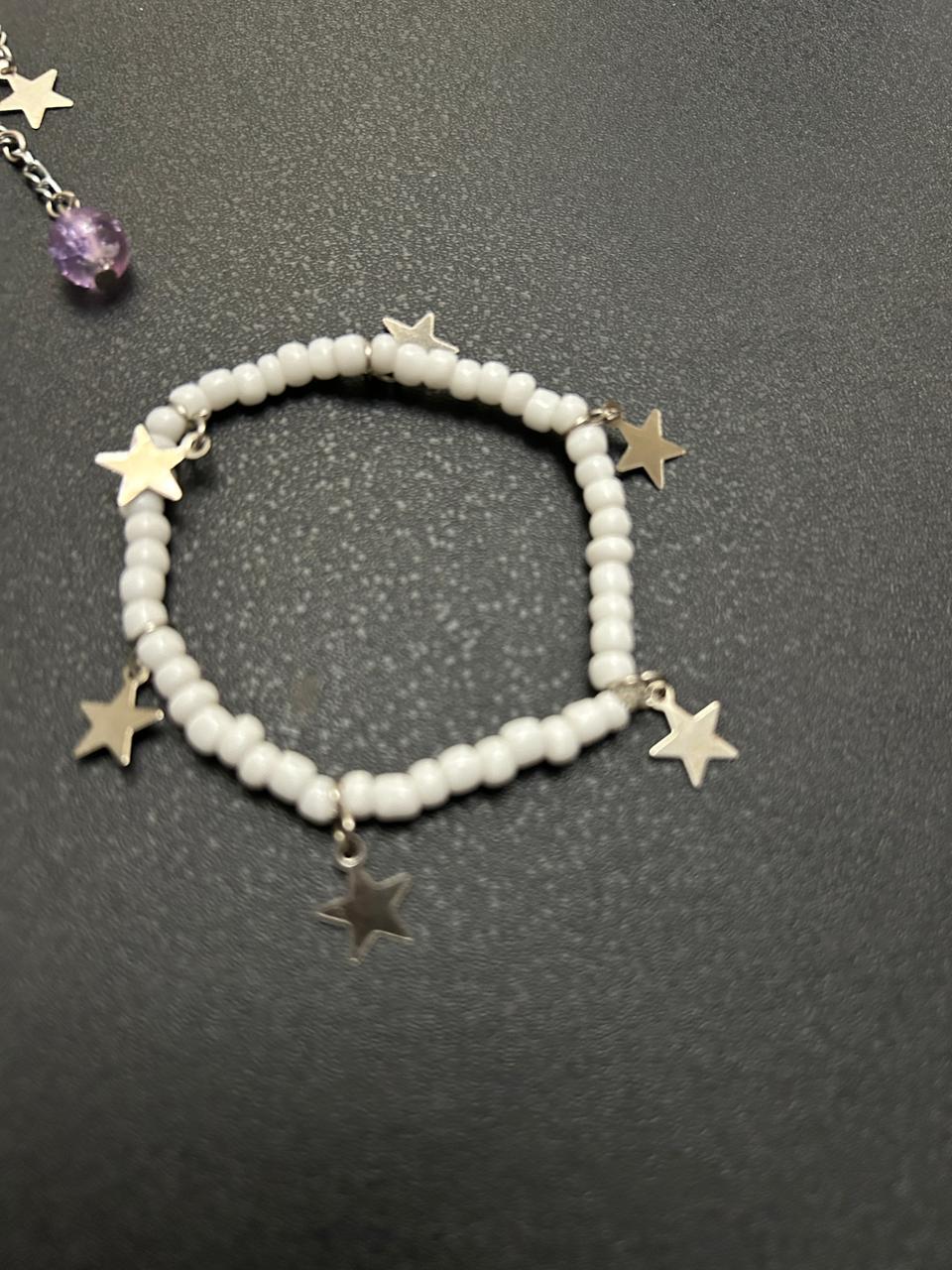 Stardust Bracelet
