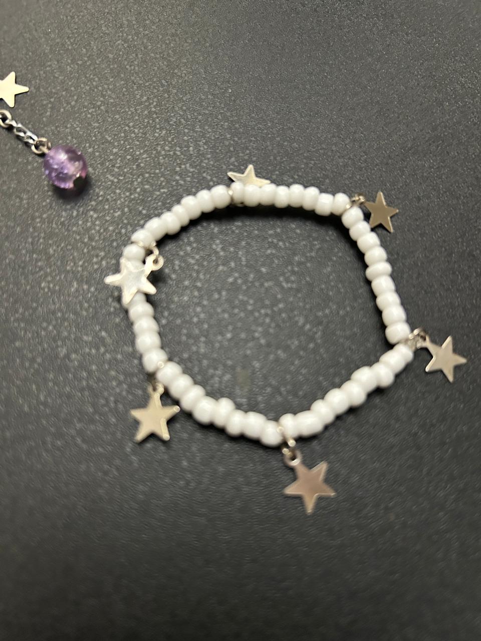 Stardust Bracelet