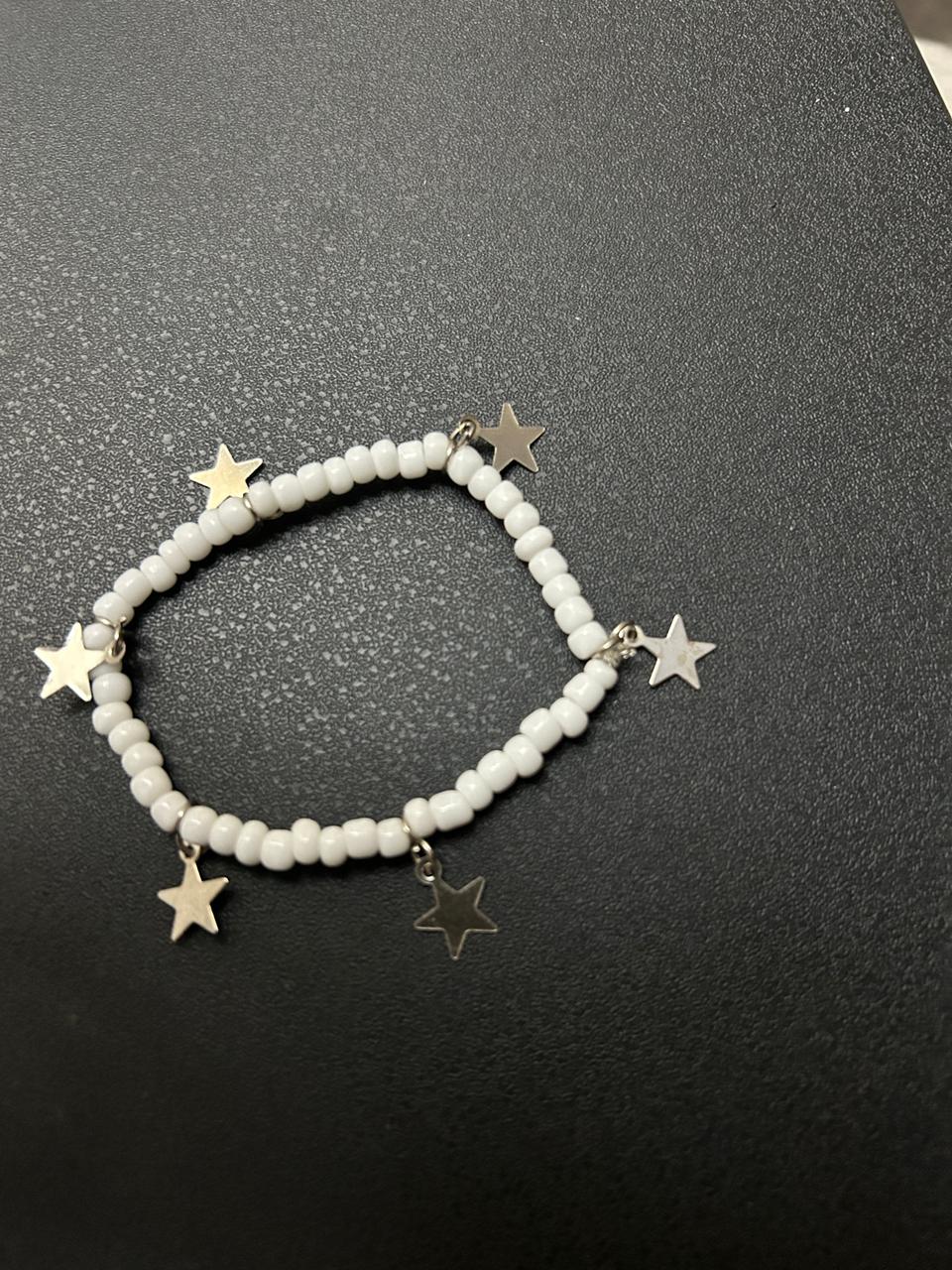 Stardust Bracelet