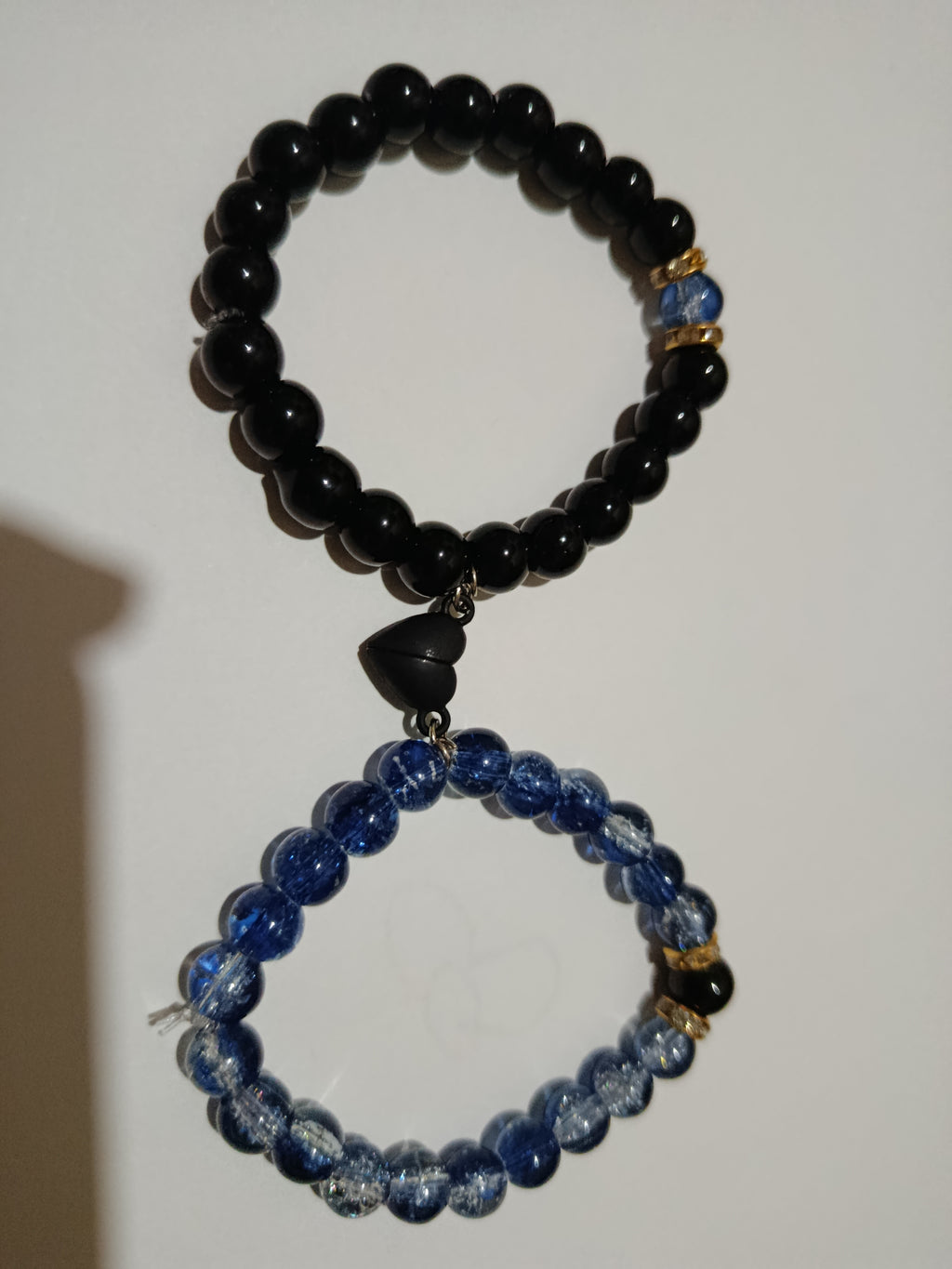 Best friend bracelet