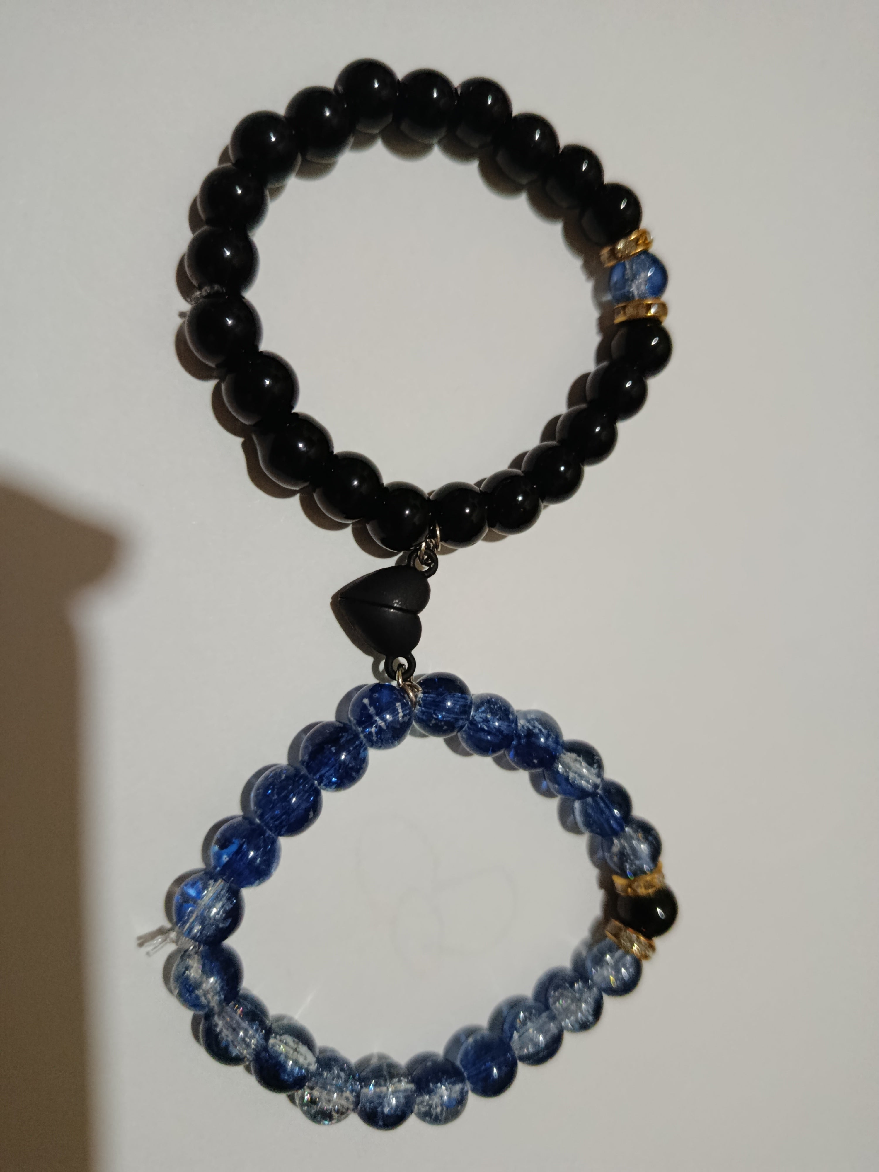 Best friend bracelet