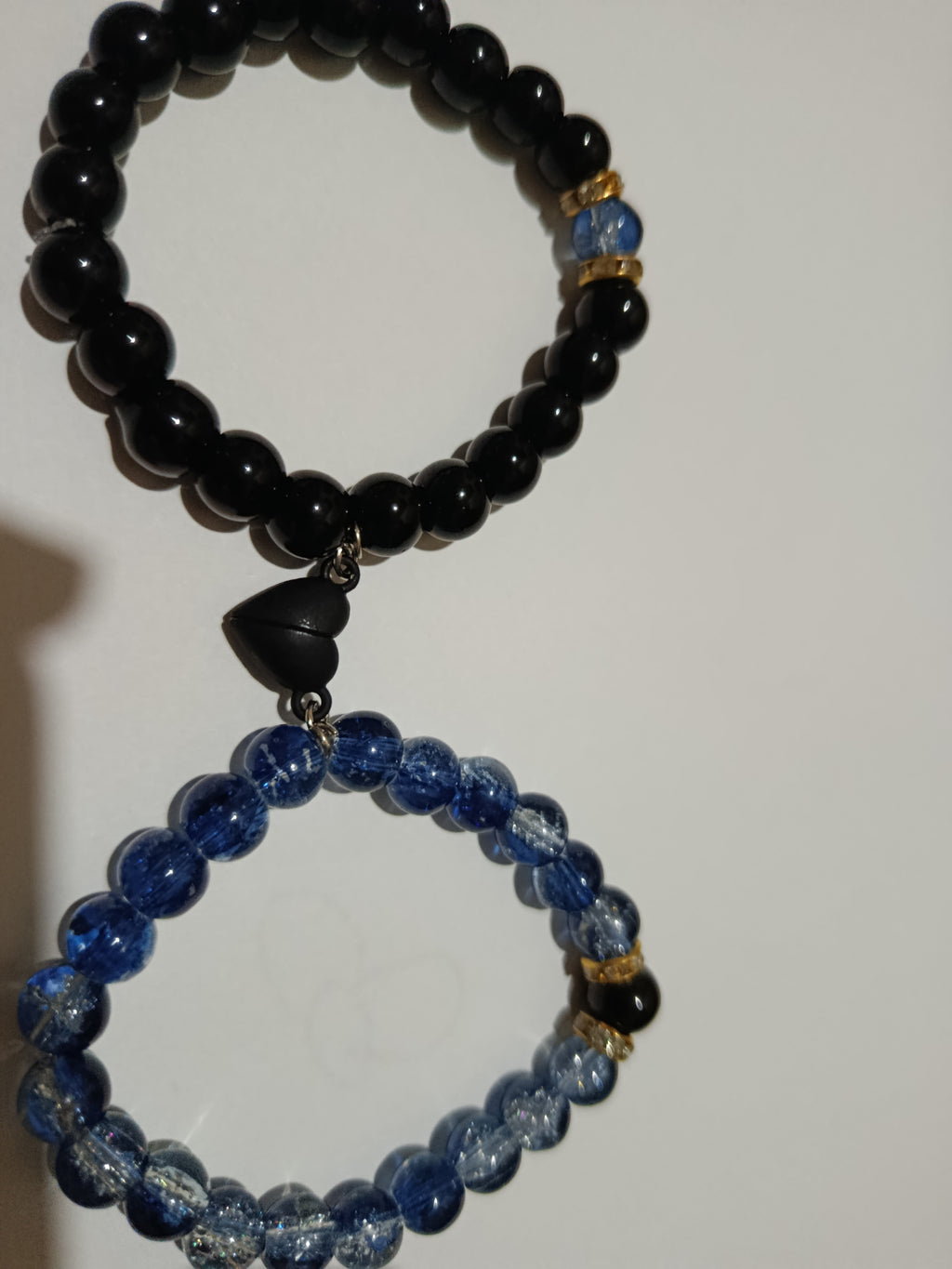 Best friend bracelet