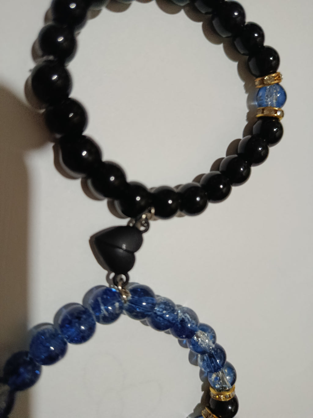 Best friend bracelet